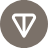 Toncoin